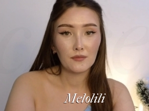 Melolili