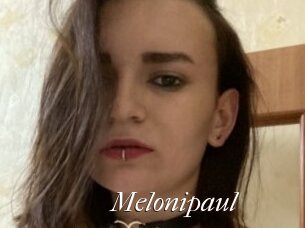 Melonipaul