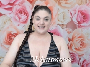 Melonsmoore
