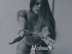 Meloody