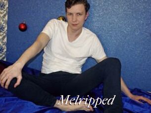 Melripped