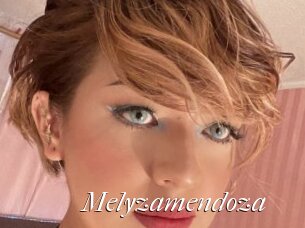 melyzamendoza Cam Sexy