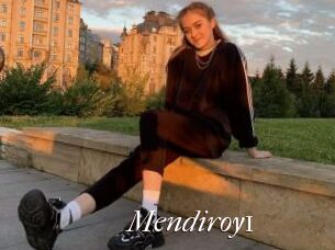 Mendiroy1