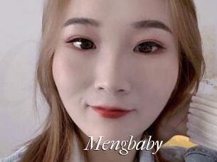 Mengbaby