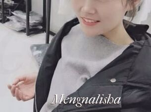 Mengnalisha