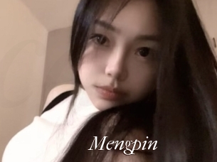 Mengpin