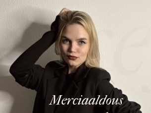 Merciaaldous