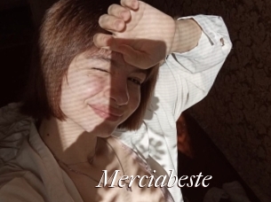Merciabeste