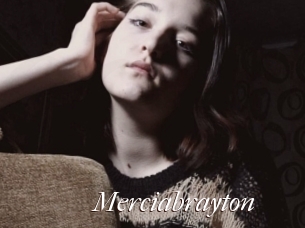 Merciabrayton