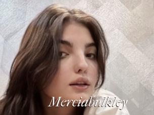 Merciabulkley