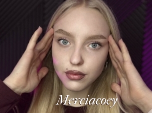 Merciacoey