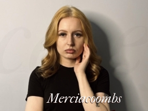 Merciacoombs