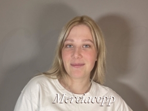 Merciacopp