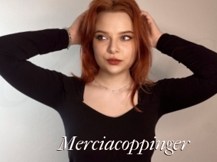 Merciacoppinger