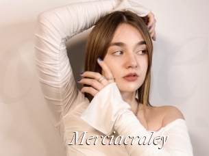 Merciacraley