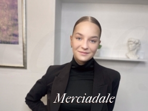 Merciadale