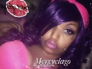 mercyelago Cam Sexy