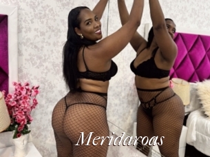 meridaroas Cam Sexy