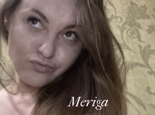 meriga Cam Sexy