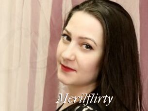 merilflirty Cam Sexy