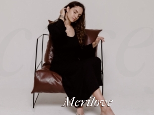 Merilove