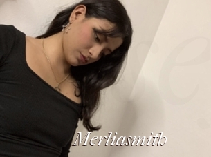 Merliasmith