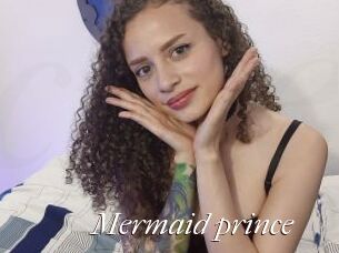 Mermaid_prince