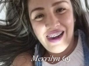 Merrilyn_69