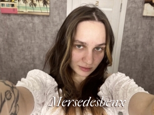 Mersedesbenx