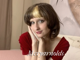 Meryarnolds