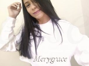 Merygrace