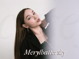Merylbattersby