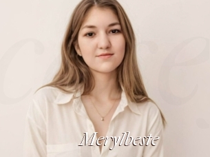 Merylbeste