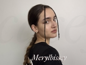 Merylbissey