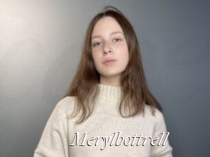 Merylbottrell