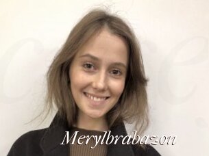 Merylbrabazon