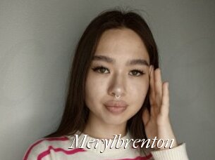 Merylbrenton