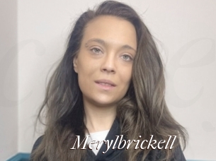 Merylbrickell