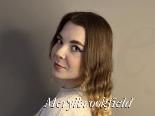 Merylbrookfield