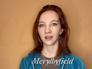 Merylbyfield