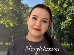 Merylclaxton