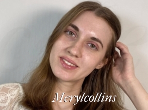 Merylcollins
