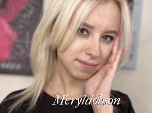 Meryldobson