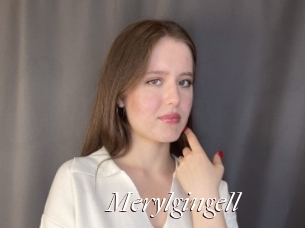 Merylgingell