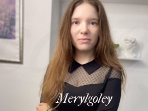 Merylgoley