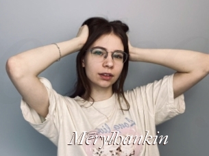 Merylhankin