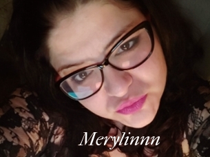 Merylinnn