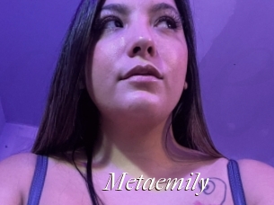 Metaemily