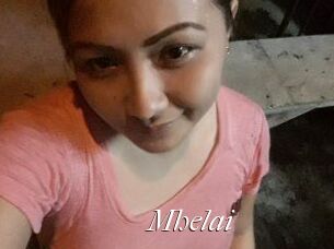 Mhelai
