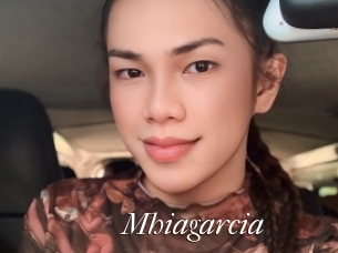 Mhiagarcia